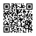 QR code zu  Echauguette