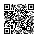 QR code zu Parkplatz 101745