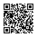 QR code zu  Parkplatz 101750
