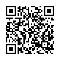 QR code zu Parkplatz 101751