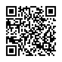 QR code zu  Parkplatz 101754