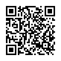 QR code zu Parkplatz 101759