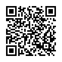 QR code zu  Parkplatz 101765