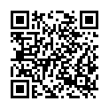 QR code zu Parkplatz 101825