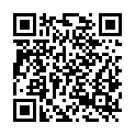 QR code zu  Parkplatz 101852