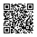 QR code zu  Parkplatz 101854
