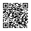 QR code zu Parkplatz Montorfano