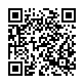 QR code zu  Parkplatz Kaien