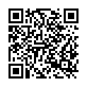 QR code zu Parkplatz 101899