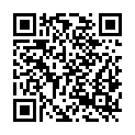 QR code zu Parkplatz 101906