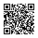 QR code zu  Parkplatz 101995