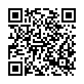 QR code zu  Parkplatz 101996