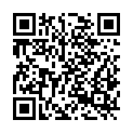 QR code zu  Parkplatz 102005