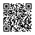 QR code zu  Parkplatz 102015