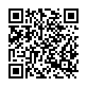 QR code zu  Parkplatz 102050