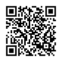 QR code zu  Parkplatz 102051