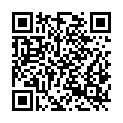 QR code zu  Parkplatz 102052