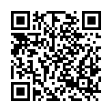 QR code zu  Parkplatz 102053