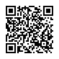 QR code zu  Parkplatz 102054