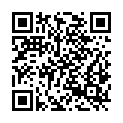QR code zu  Parkplatz 102055