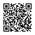 QR code zu  Parkplatz 102057
