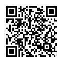 QR code zu  Parkplatz 102058