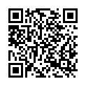 QR code zu  Parkplatz 102059