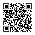 QR code zu  Parkplatz 102065