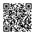 QR code zu  Parkplatz 102077