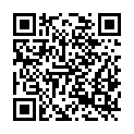 QR code zu Parkplatz 102097