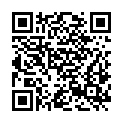 QR code zu  Schloss Ebelsberg