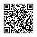 QR code zu  Parkplatz 102105