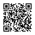 QR code zu  Parkplatz 102137