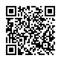 QR code zu  Parkplatz 102150