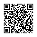 QR code zu  Parkplatz 102152