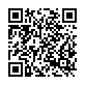 QR code zu  Parkplatz 102205