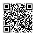 QR code zu Parkplatz 102250