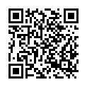 QR code zu  Parkplatz 102251
