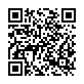 QR code zu  Parkplatz 102325