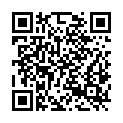QR code zu  Parkplatz 102353