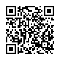 QR code zu  Parkplatz 102359