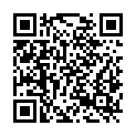 QR code zu  Parkplatz 102379
