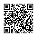 QR code zu Parkplatz 102385