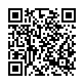 QR code zu Parkplatz 102403