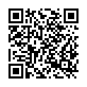QR code zu  Parkplatz 102405