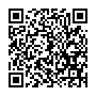 QR code zu  Parkplatz Novate Mezzola