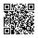 QR code zu Parkplatz 102427