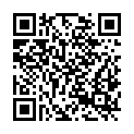 QR code zu  Parkplatz 102453