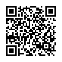 QR code zu Parkplatz 102454