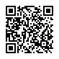 QR code zu  Parkplatz 102459